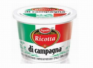 Saputo now has a 52.7 per cent stake in WCB.